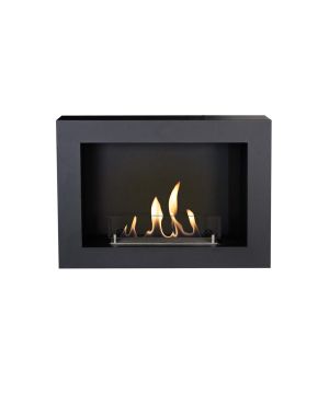 Biobränslespis Xaralyn Serra