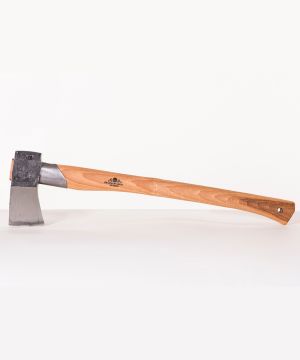 Gränsfors lilla klyvyxa