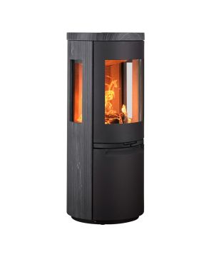Heta Scan-Line 900