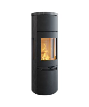 Heta Scan-Line 900S
