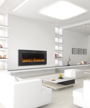 Napoleon Allure Elbrasa
