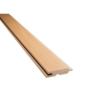 Bastupanel Kallio Al
