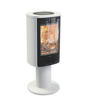 Braskamin Contura 870G Style