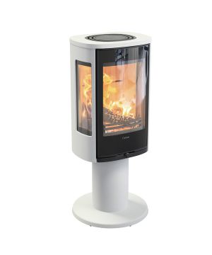 Contura 886G Style 