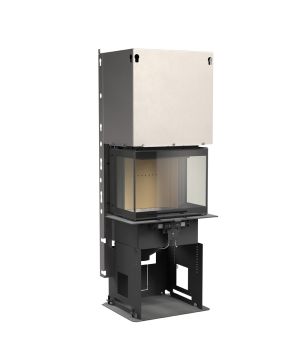 Contura i60 insats