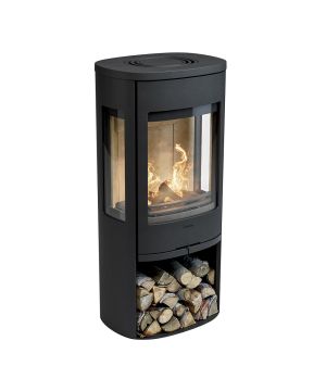 Braskamin Contura 956:1 Style