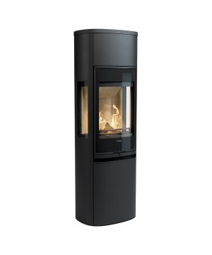Braskamin Contura 996G Style