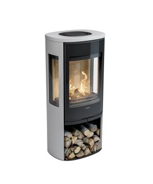 Contura C956G Style vit