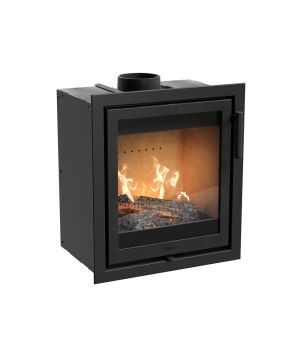 Spiskassett Contura i2