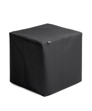 Överdrag till Höfats Cube eldgryta