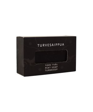 Torvtvål 180g 