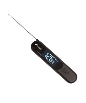 Escali Termometer LS-DH7