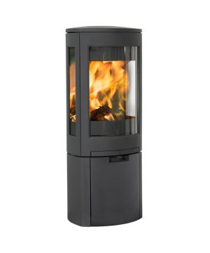 Braskamin Jötul F378 V2 Advance