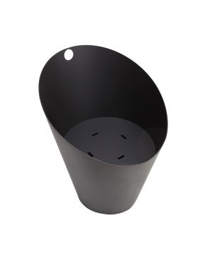 Morsö Fire Pot eldkorg