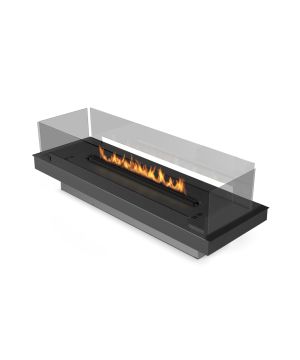 Insatsbrännare Planika FLA4