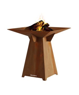 Fuego eldfat 
