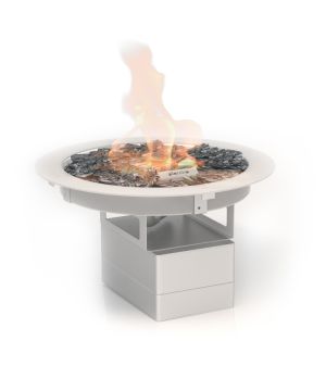 Planika FirePit insats