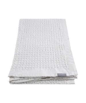 Handduk Luhta 80x160, vit
