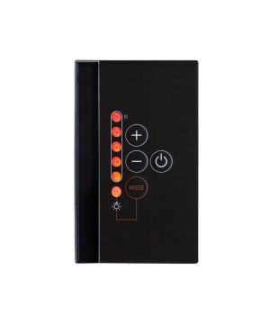 Harvia Styrenhet Infrabox IRB-S