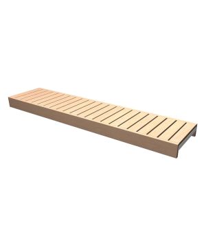 Harvia modular lave al