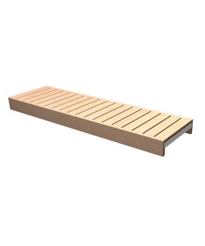 Harvia modular lave al