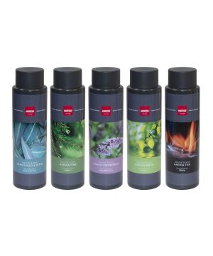 Harvia bastudoft 400 ml