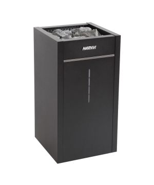 Elaggregat Harvia Virta Combi