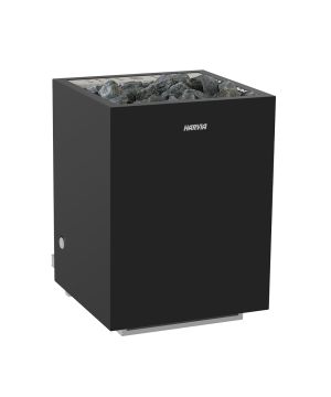 Harvia bastuaggregat Virta Wall Combi