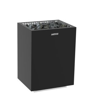 Bastuaggregat Harvia Virta Wall