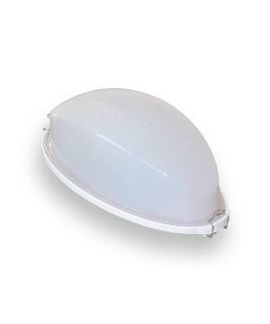 Bastulampa Harvia