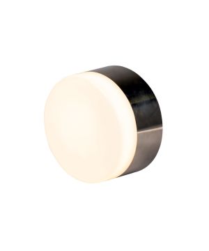 Hidealite Heatwall