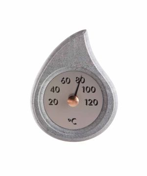 Termometer täljsten