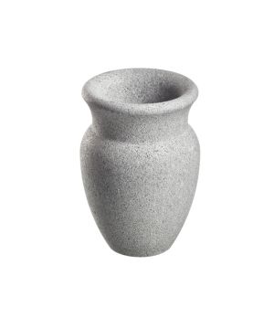 Hukka Aromkrus Amfora 