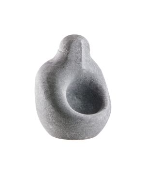 Hukka Bastuande