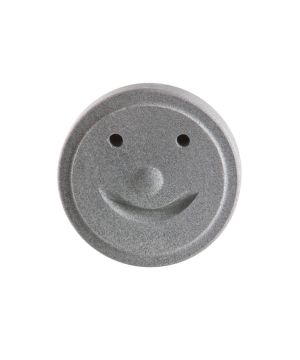 Hukka Bastuande Smile