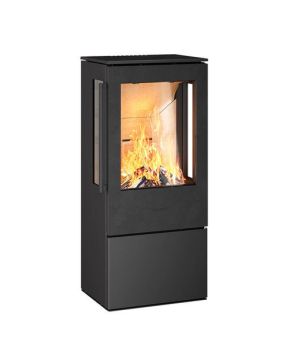 Braskamin Hwam 5230C