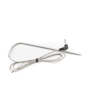 Extra probes / termometrar till Masterbuilts Gravity fed series 560, 800 och 1050