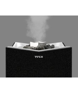 JEWEL SAUNA SCENT HUMIDOR