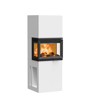 Murspis Jötul FS520 FRL