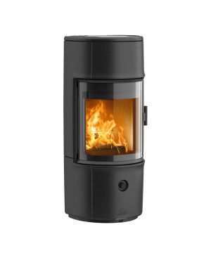 Braskamin Jötul F171 Zensoric