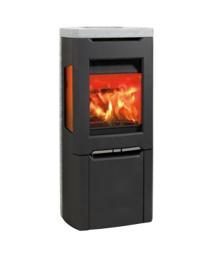 Braskamin Jötul F263 S