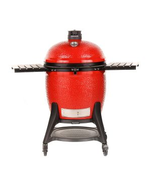 Kamado Joe Big Joe 3