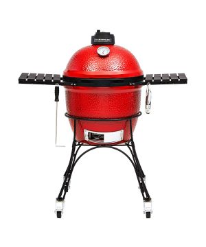 Kamado Joe Classic 1