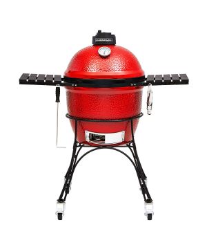 Kamado Joe Classic 1