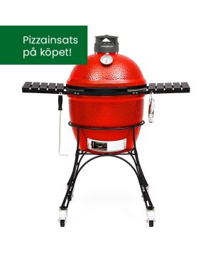 Kamado Joe classic 2