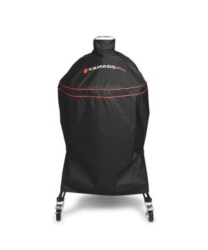 Kamado Joe överdrag