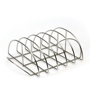 Kamado Joe Rib Rack - ställning för revbenspjäll