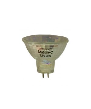 Flamlampa extra lampa orange röd ljus