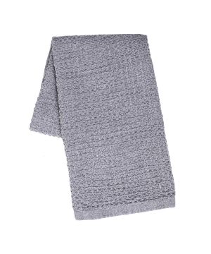 Lavduk Luhta 45x150cm