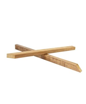 Lavregel 2-pack
